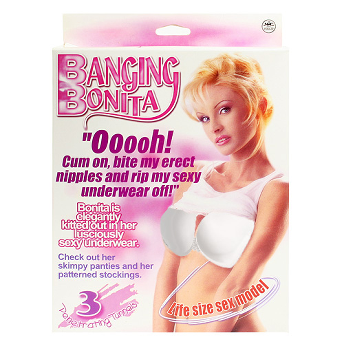 n0716-banging_bonita_playmate_wo2_1.jpg