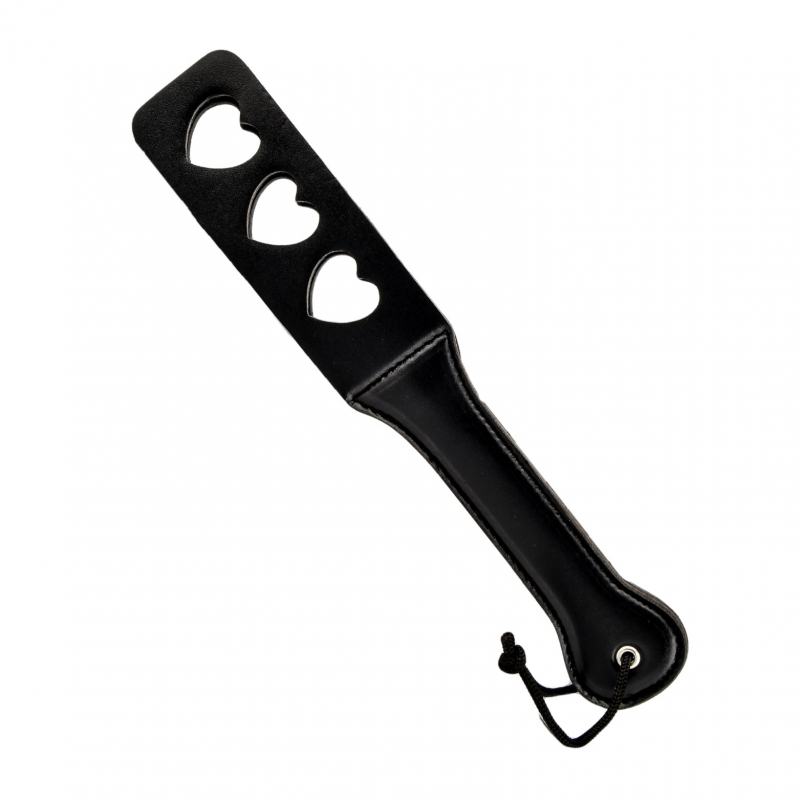 n11272-bound-to-please-heart-slapper-paddle-hollow-1-hr.jpg