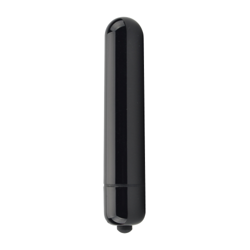 n11436-loving-joy-10-function-obsidian-bullet-vibrator-6.jpg
