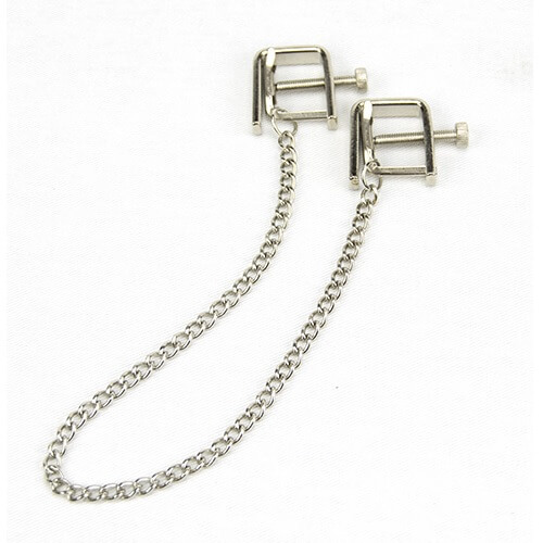 n9380-bound-to-please-heavy-nipple-clamp-1.jpg