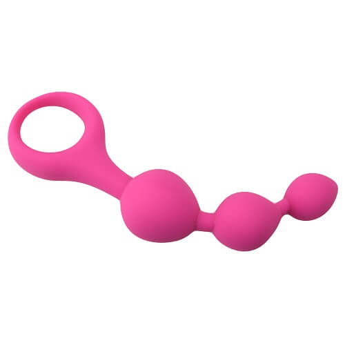 ns6551-loving_joy_triple_ripple_anal_beads_pink-1.jpg