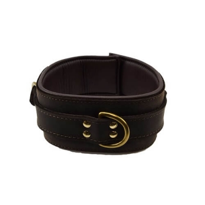 n10096-bound-collar-1_1.jpg