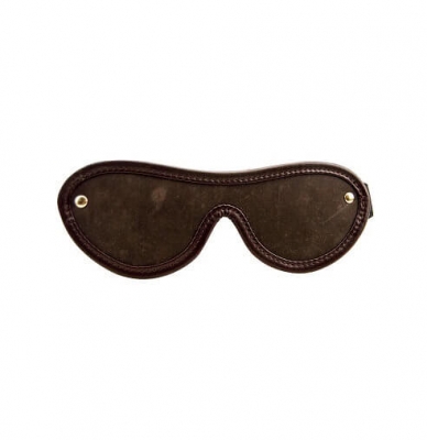 n10102-bound-nubuck-leather-blindfold_1_2.jpg