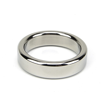 n10463-bound-to-please-metal-cock-and-ball-ring-50mm.jpg