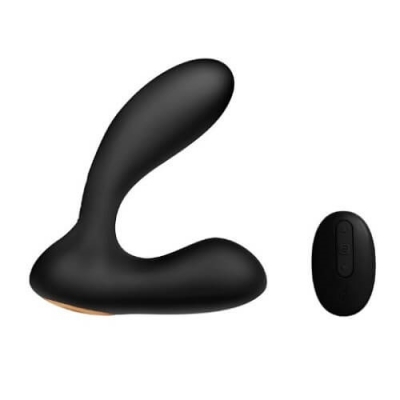 n10912-svakom-vick-remote-control-prostate-massager-1.jpg