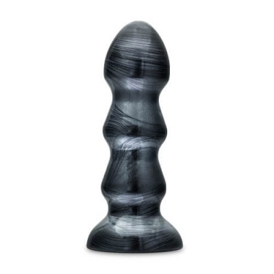 n11082-jet-black-jack-large-ribbed-butt-plug-5-75inches-1.jpg