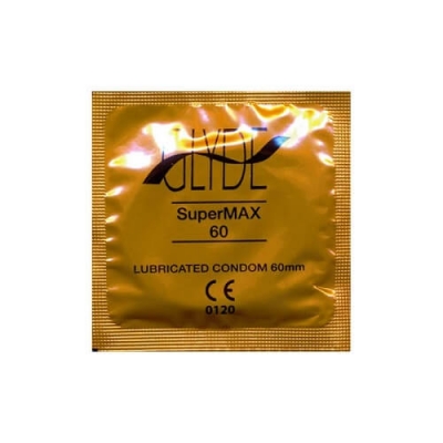 n11116-glyde-supermax-1.jpg