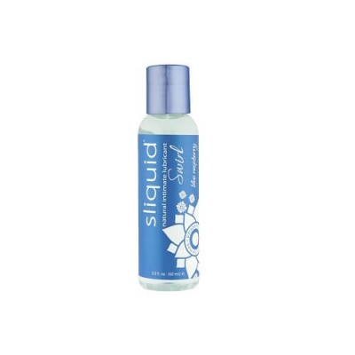 n11226-sliquid-swirl-blue-raspberry-59ml-1.jpg