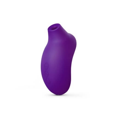 n11233-lelo-sona2-purple-1_1.jpg
