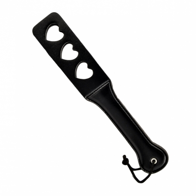 n11272-bound-to-please-heart-slapper-paddle-hollow-1-hr.jpg