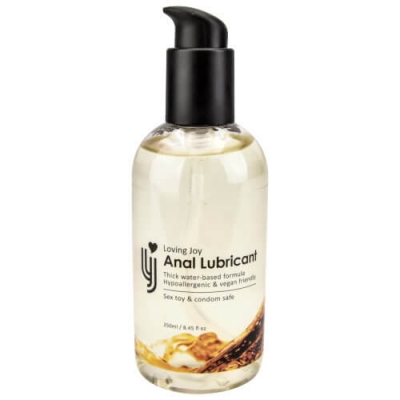 n11295-loving-joy-anal-lubricant-250-ml-1.jpg