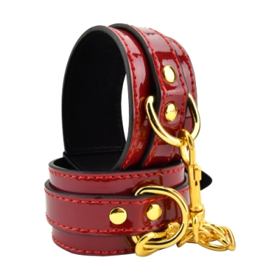 n11405-bound-to-please-red-wrist-cuffs.jpg