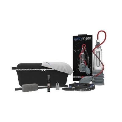 n11454-bathmate-hydroxtreme-7-penis-pump-clear-1.jpg