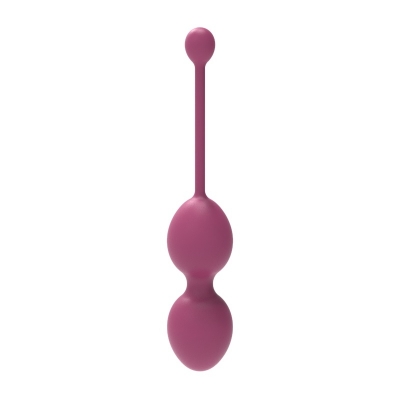 n11557-loving-joy-kegel-toner-balls-200-g-1.jpg