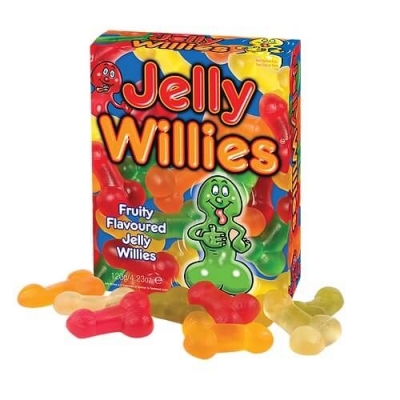 n2476-jelly_willies_1_1.jpg