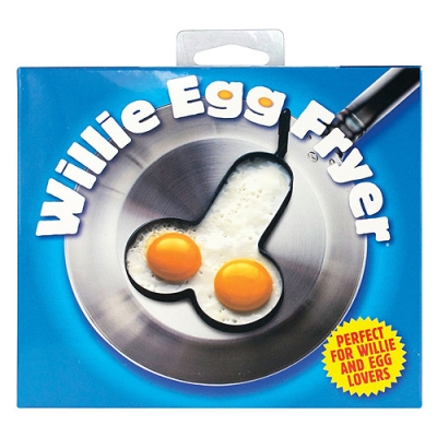 n7394-willie_egg_fryer-1.jpg
