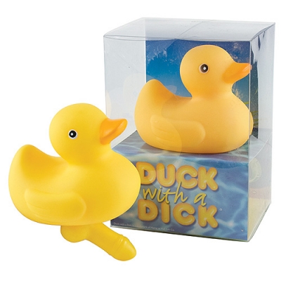 n8685-duck_with_a_dick_1.jpg