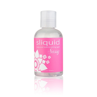 n9311-sliquid_naturals_sassy_anal_lubricant-2.jpg
