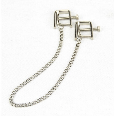 n9380-bound-to-please-heavy-nipple-clamp-1.jpg