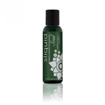 ns7013-sliquid-soul-organic-coconut-oil-moisturiser-59ml-1.jpg